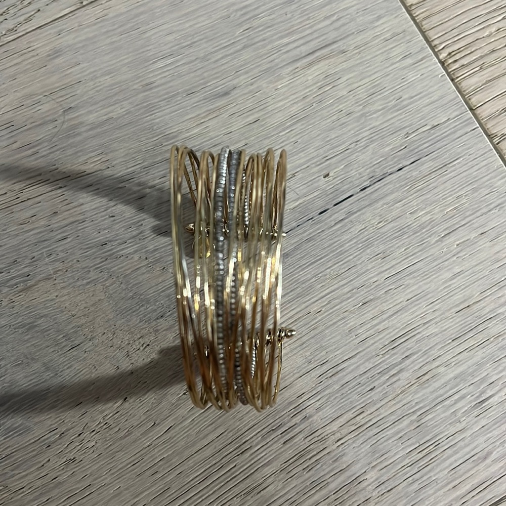 braclet